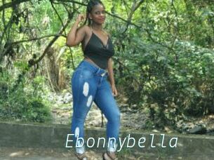 Ebonnybella