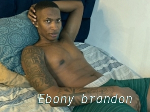 Ebony_brandon