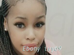 Ebony_ivy69