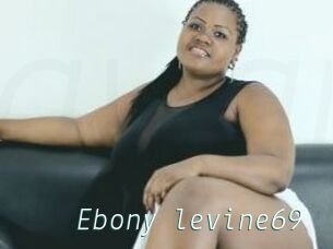 Ebony_levine69