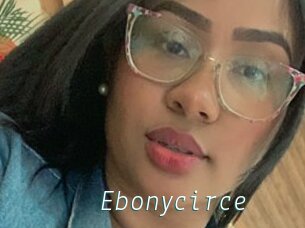 Ebonycirce