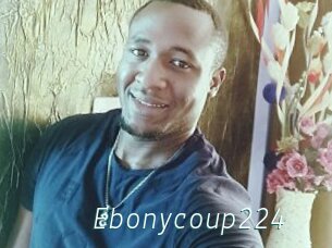 Ebonycoup224