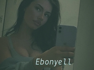 Ebonyell