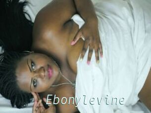 Ebonylevine