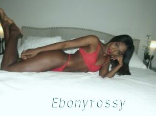 Ebonyrossy