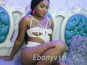 Ebonyvip