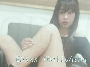 Ebxxx_ThaliaAsha