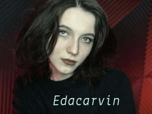 Edacarvin