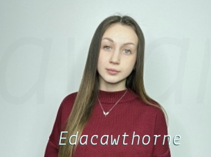 Edacawthorne