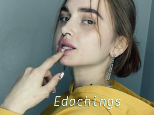 Edachings