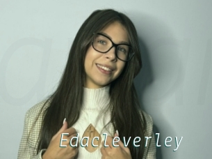 Edacleverley