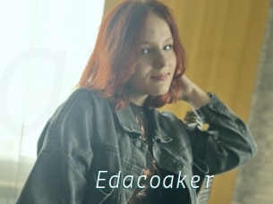 Edacoaker