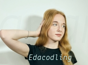 Edacodling