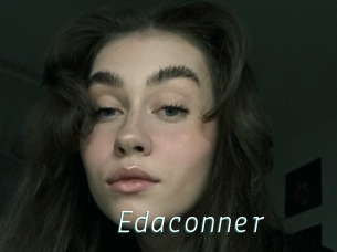 Edaconner