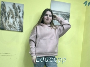 Edacopp