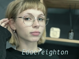 Edacreighton