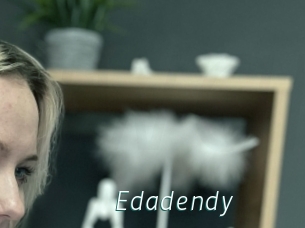 Edadendy