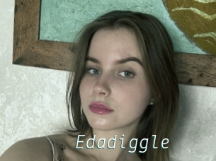 Edadiggle