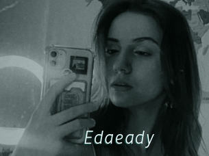 Edaeady