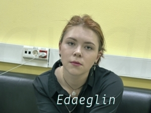 Edaeglin