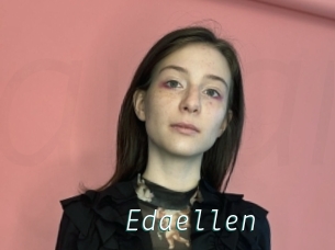 Edaellen