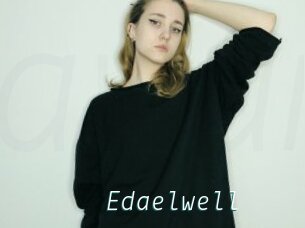 Edaelwell