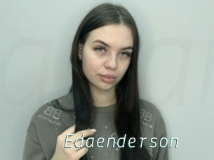 Edaenderson