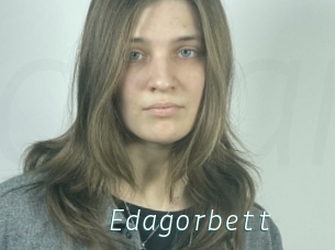 Edagorbett