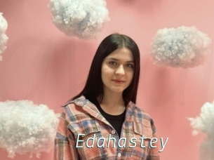 Edahastey