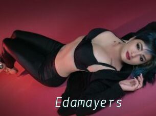 Edamayers