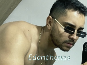 Edamthomas