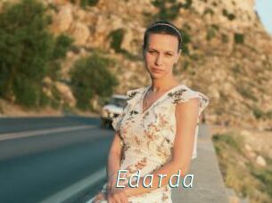 Edarda