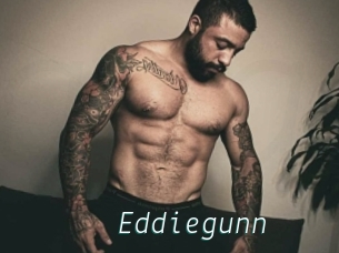 Eddiegunn