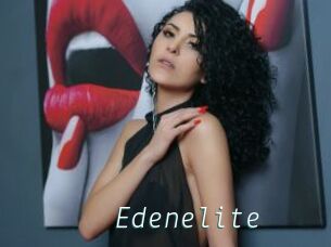 Edenelite