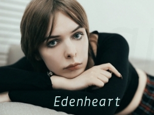 Edenheart