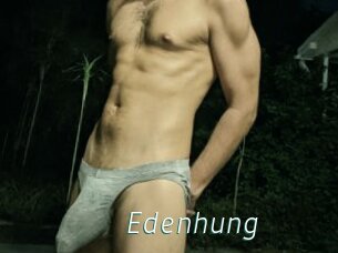 Edenhung