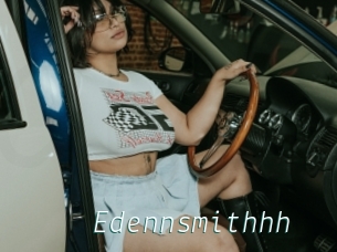 Edennsmithhh