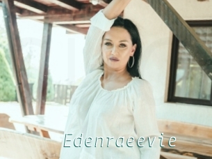 Edenraeevie