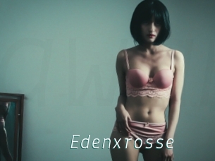 Edenxrosse