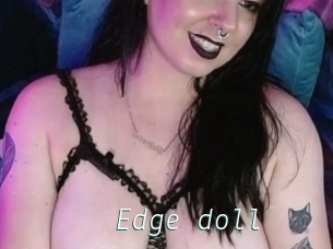 Edge_doll