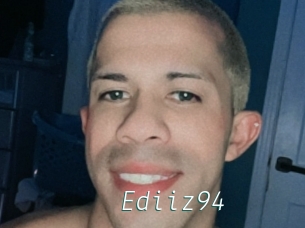 Ediiz94