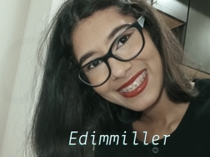 Edimmiller