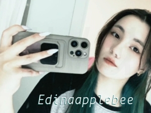 Edinaapplebee