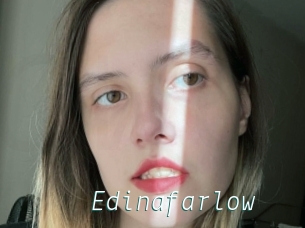 Edinafarlow