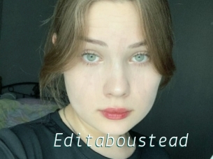 Editaboustead