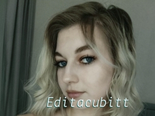 Editacubitt