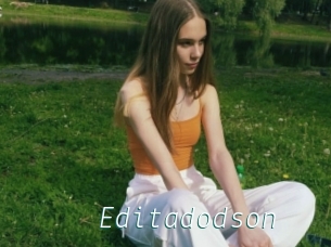 Editadodson