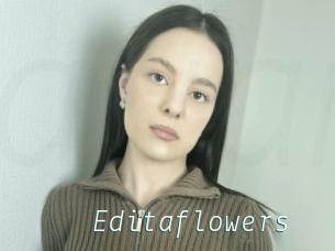 Editaflowers