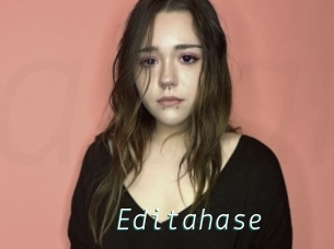 Editahase