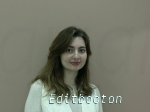 Editbooton